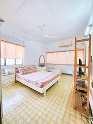 Meng Suan Road (D26), Semi-Detached #603623351